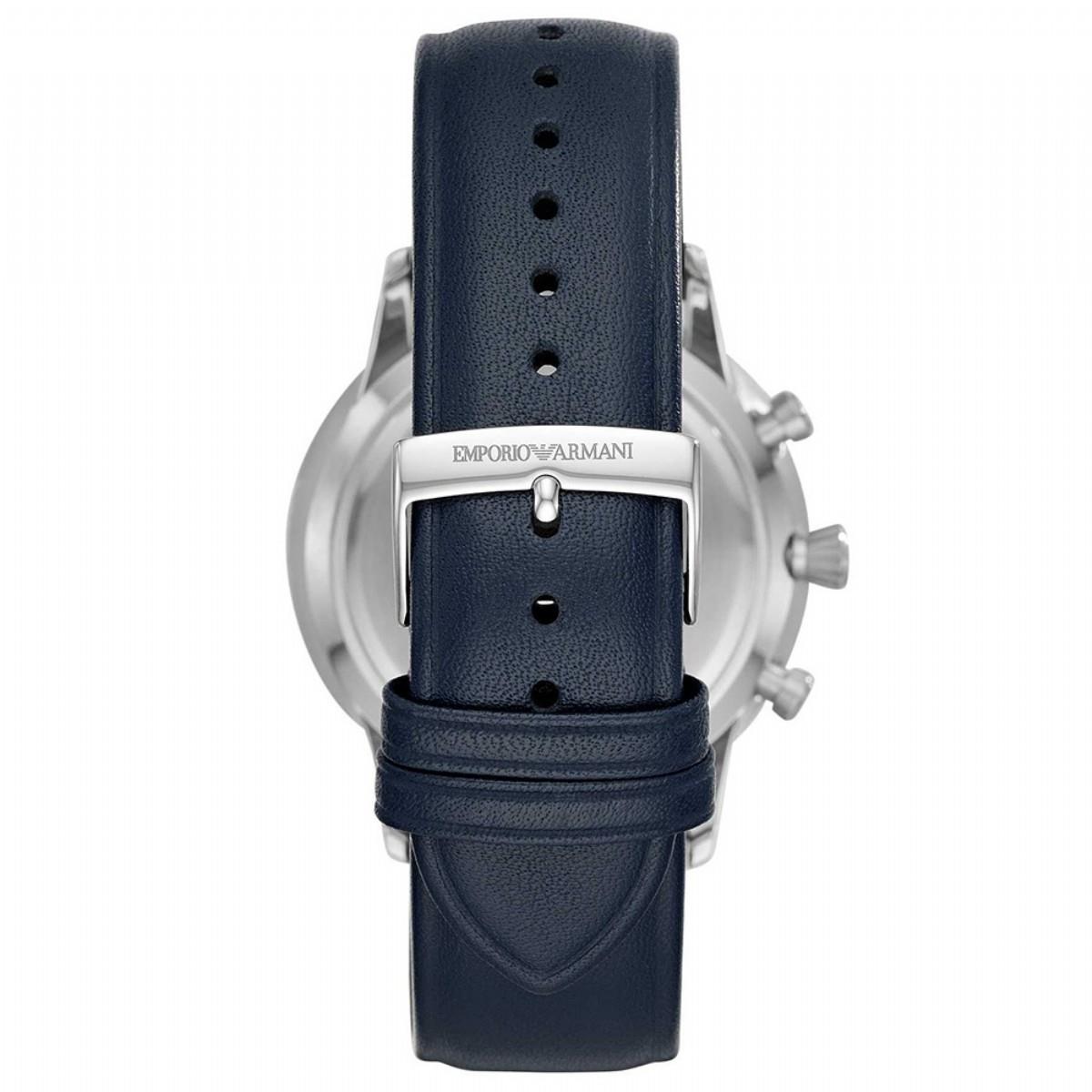 Emporio Armani AR11226 Men's Watch Emporio Armani AR11226 Men's Watch